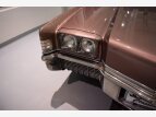 Thumbnail Photo 31 for 1971 Oldsmobile Toronado